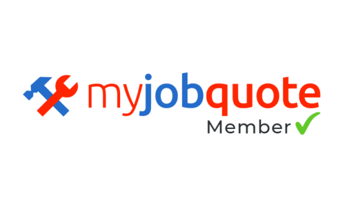 MyJobQuote Member