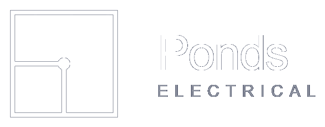 Ponds Electrical